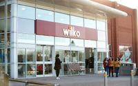 Wilko