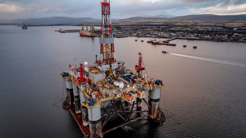 Daya Saing Tak Meningkat, Ekonom UGM Minta Pemerintah Segera Evaluasi Penerima Gas Murah