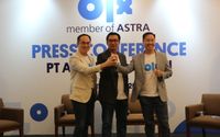Astra OLX.jpeg