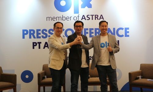 Astra OLX.jpeg