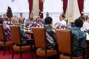 presiden Indonesia joko widodo.png