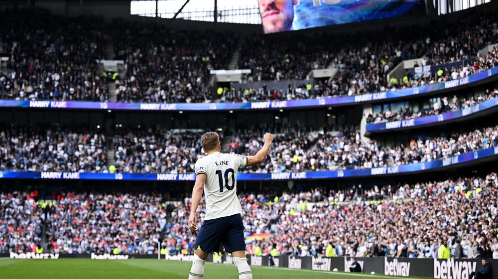 28rory-wmhk-superJumbo (3).jpg