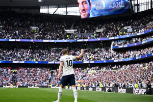 28rory-wmhk-superJumbo (3).jpg