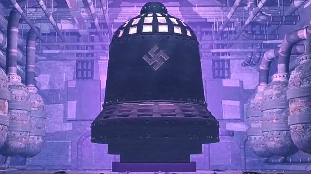 die glocke.jpg