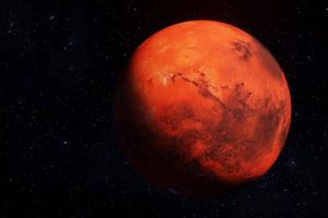 planet-mars-810x456.jpeg