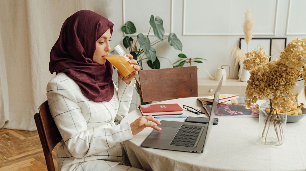 fakta ekonomi syariah.jpg