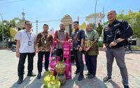 Tukar LPG.jpg