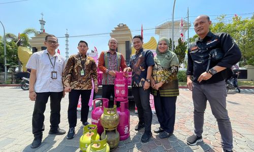 Tukar LPG.jpg
