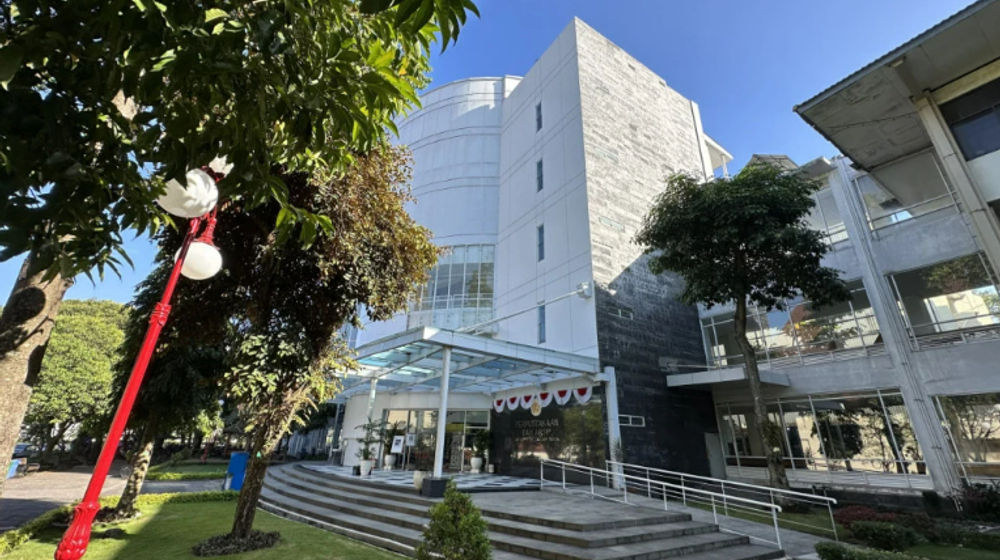 perpustakaan ugm.png