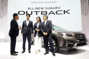 Peluncuran All Subaru OutBack - Panji 3.jpg