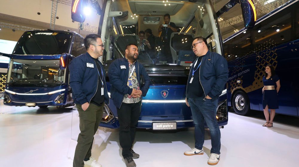 Peluncuran Jetbus Adiputro - Panji 1.jpg