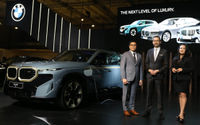 Peluncuran BMW Hybrid - Panji 1.jpg
