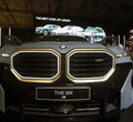 Peluncuran BMW Hybrid - Panji 2.jpg