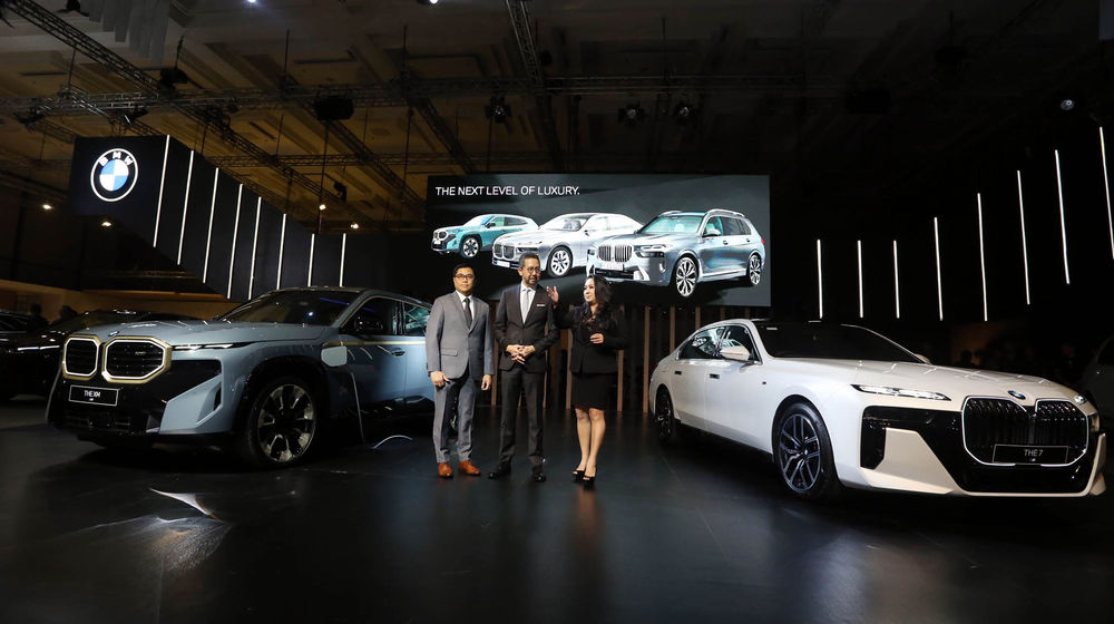 Peluncuran BMW Hybrid - Panji 5.jpg