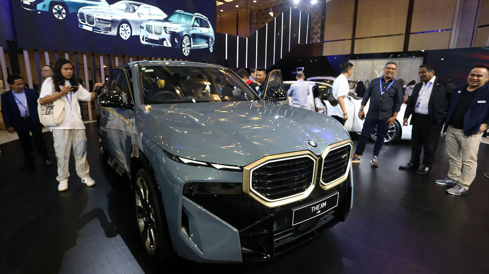 Peluncuran BMW Hybrid - Panji 3.jpg