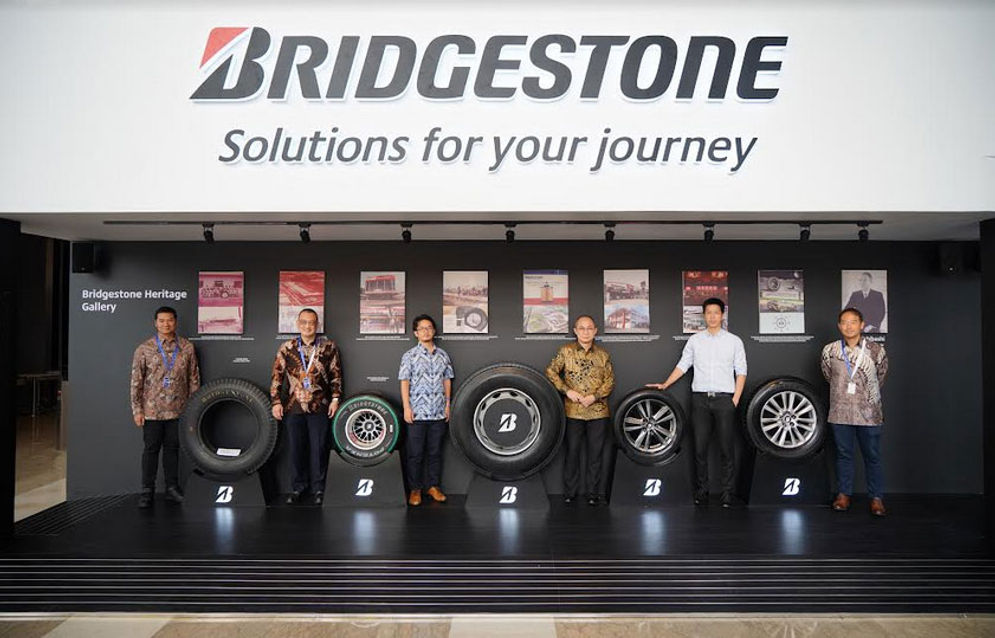 bridgestone.jpg