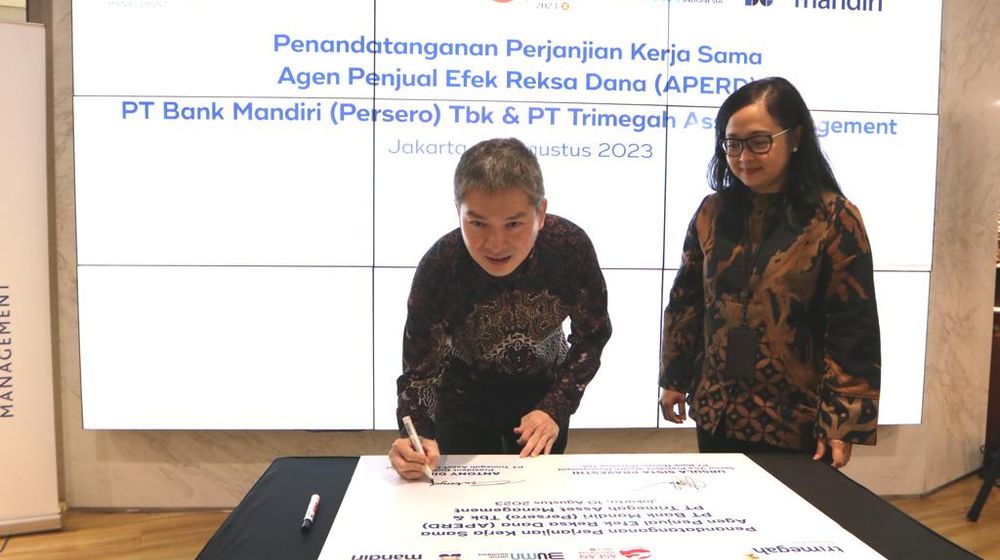 WhatsApp Image 2023-08-12 at 08.36.47.jpg