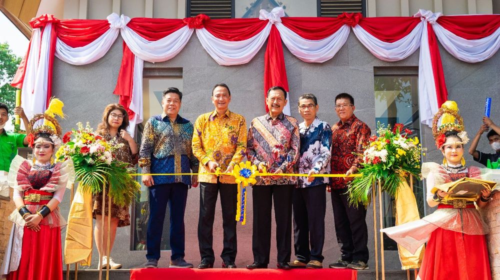 WhatsApp Image 2023-08-12 at 18.06.05.jpg