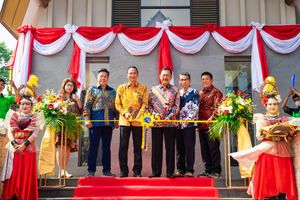 WhatsApp Image 2023-08-12 at 18.06.05.jpg