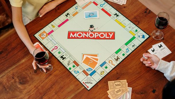 Cara Tingkatkan Kemampuan Matematika pada Anak Melalui Boardgame