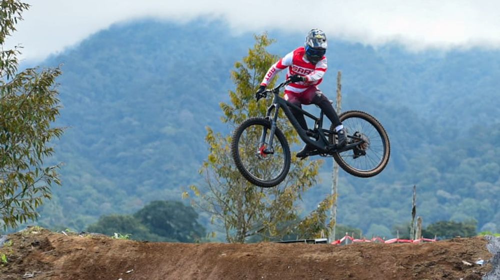 Promosikan Pariwisata Daerah, Banyuwangi Gelar Kejuaraan Balap Sepeda