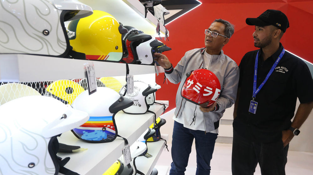 Peluncuran Helm JP Industri - Panji 1.jpg