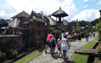 Wisata-Desa-Penglipuran-Bali-Yang-Telah-Berkembang-Header-Image.jpeg