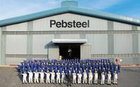 Pebsteel_proud_leading_brand_pre_engineered_steel_construction_industry_Its_commitment.jpg