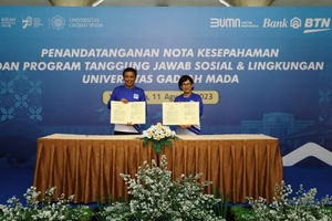 ugm btn.png