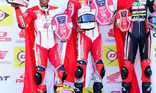 WhatsApp Image 2023-08-14 at 16.42.57.jpeg