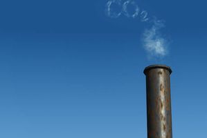 Apa-itu-emisi-karbon.jpg