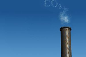 Apa-itu-emisi-karbon.jpg