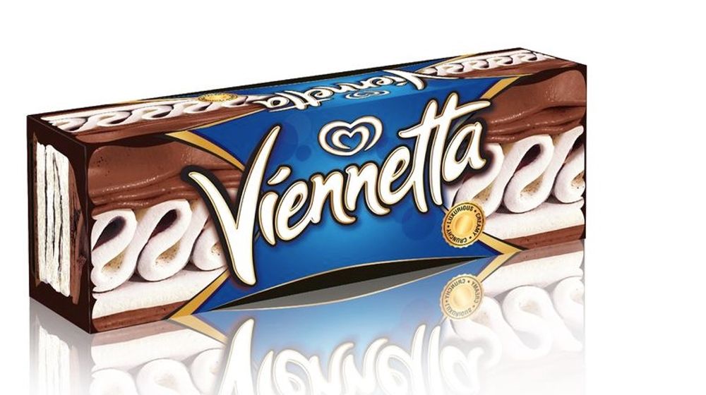 Ketahui Apa Itu Strategi Nostalgia Marketing dan Berbagai Contohnya