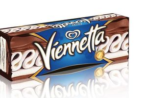 Ketahui Apa Itu Strategi Nostalgia Marketing dan Berbagai Contohnya