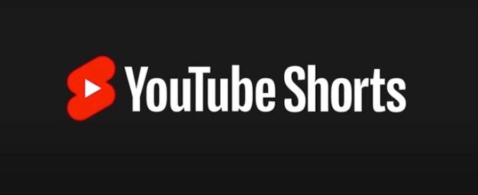 Cegah Serangan Spam, YouTube Nonaktifkan Link di Shorts Mulai Akhir Agustus