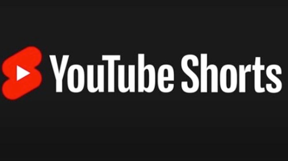 Cegah Serangan Spam, YouTube Nonaktifkan Link di Shorts Mulai Akhir Agustus