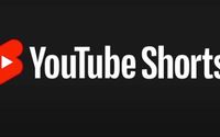 Cegah Serangan Spam, YouTube Nonaktifkan Link di Shorts Mulai Akhir Agustus