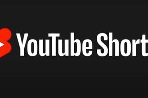 Cegah Serangan Spam, YouTube Nonaktifkan Link di Shorts Mulai Akhir Agustus