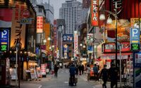 7 Kebiasaan yang Membuat Orang Jepang Lebih Sehat dan Hidup Lebih Lama