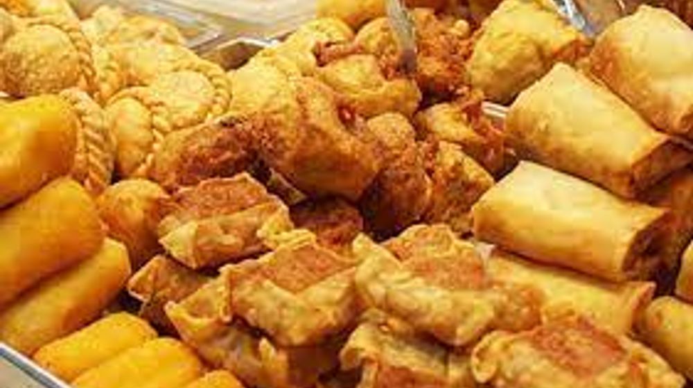 Investor Pemula Wajib Tahu, Apa Itu Saham Gorengan?