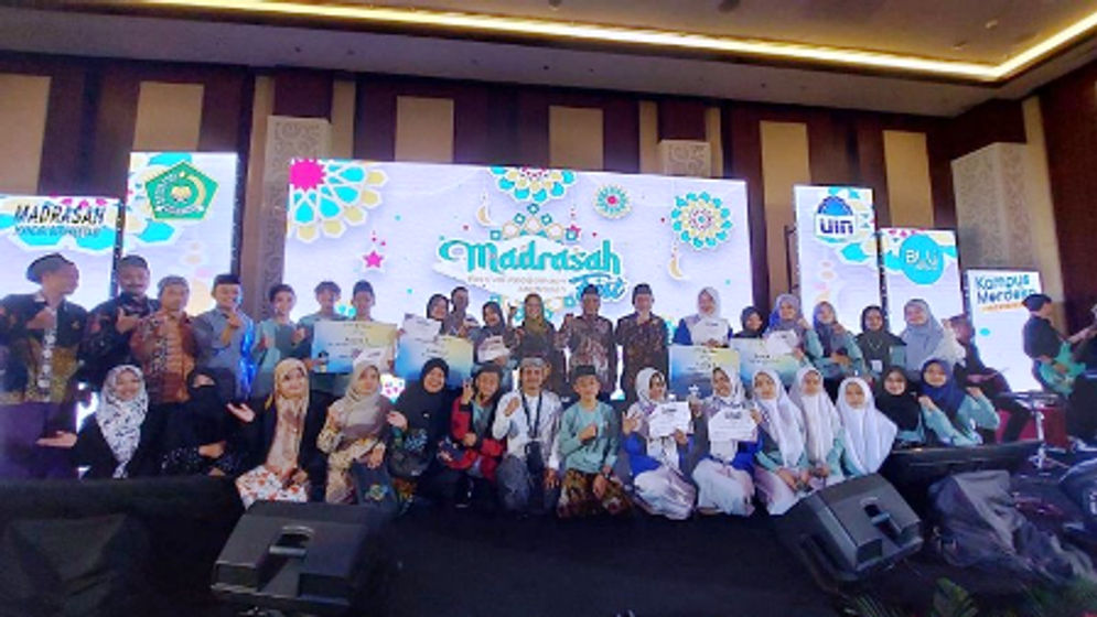 14082023-DIY di Madrasah Fest.png