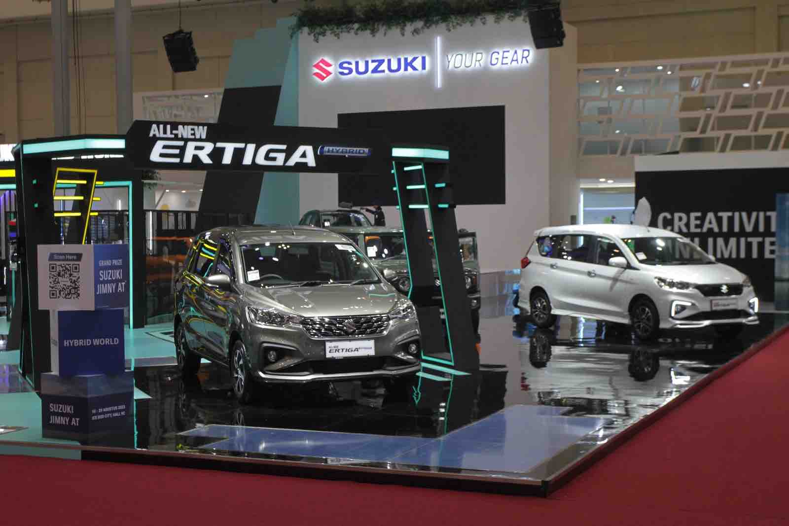 Suzuki All New Ertiga Hybrid.jpeg