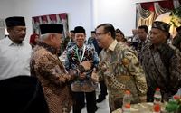 BAZNAS.jpg