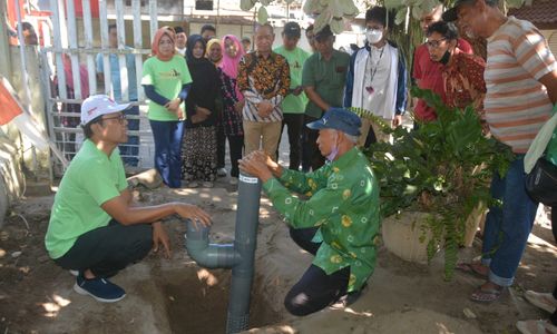mbah dirjo.jpeg