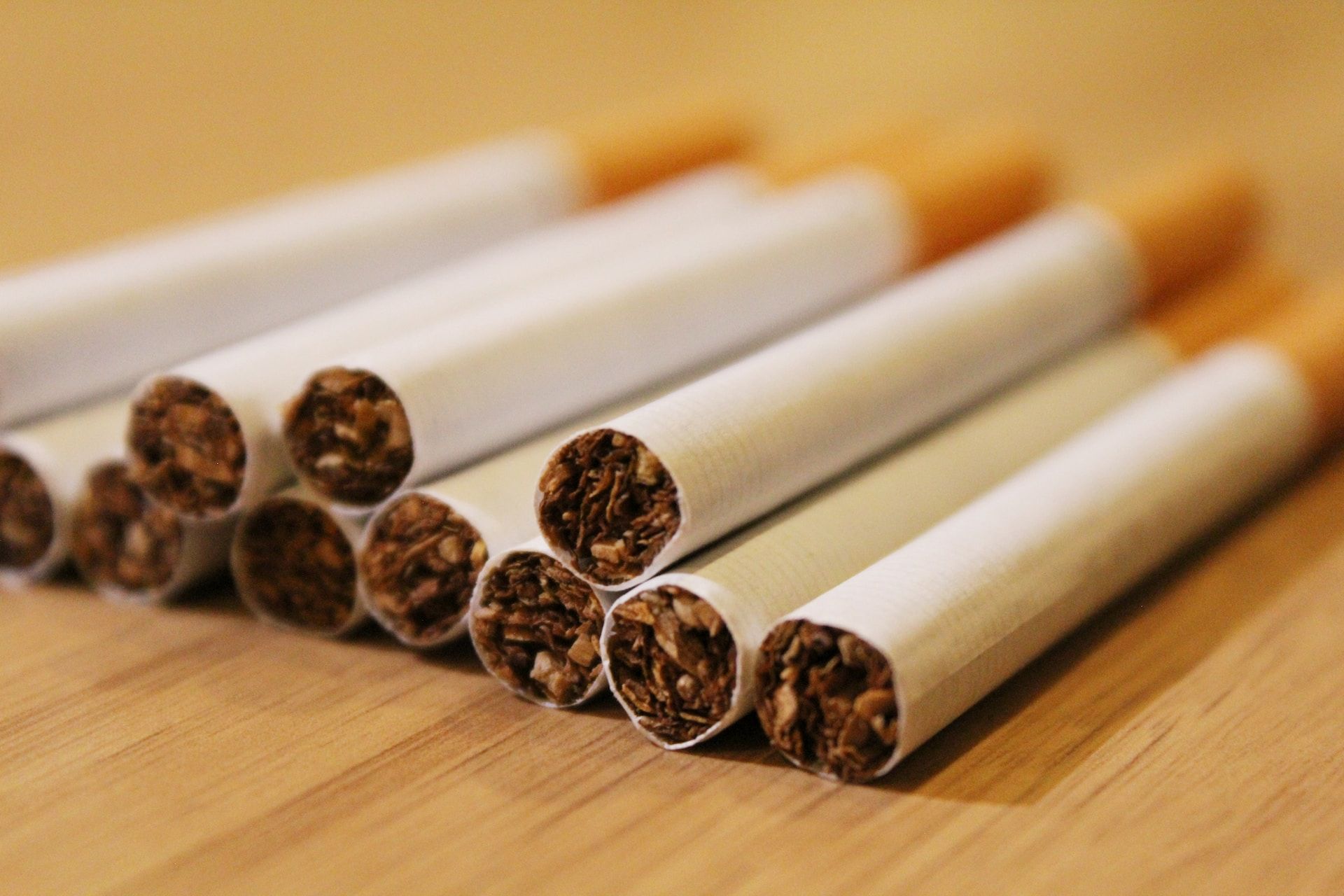 Kolaborasi Riset LSBU: Pengungkapan Keberhasilan Produk Tembakau Alternatif