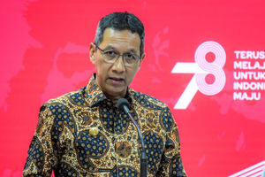 Pj Gubernur DKI Jakarta Heru Budi Hartono.png