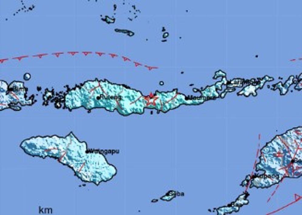 Gempa.jpg