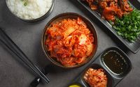 Ternyata Ini 7 Rahasia Orang Korea untuk Tetap Sehat dan Bugar