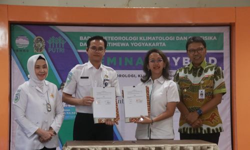 bmkg wisata.jpeg