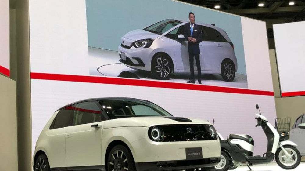 mobil listrik honda.jpg